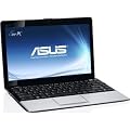 ASUS EeePC 1215B�V���[�Y 12.1�^���C�hTFT�J���[�t�� �m�[�gPC �V���o�[ EPC1215B-SV450