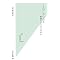 Apple Inc. ����i�V���ҁj