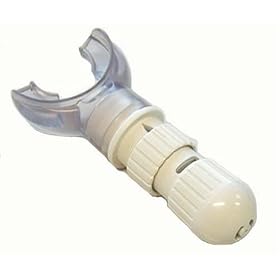 �E���g���u���X UB-3000