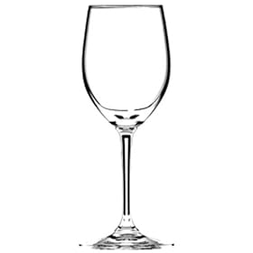 Riedel <���B�m��> �{�[�W�����E�k�[�{�[ (6�Z�b�g) 416/3