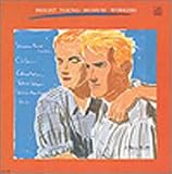 [CD]オムニバス 陽気な若き博物館員たち(紙ジャケット仕様)