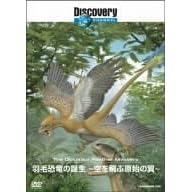 �f�B�X�J�o���[�`�����l�� �H�ы����̒a��~����Ԍ��n�̗�~ [DVD]