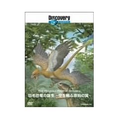 �f�B�X�J�o���[�`�����l�� �H�ы����̒a��~����Ԍ��n�̗�~ [DVD]