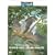�f�B�X�J�o���[�`�����l�� �H�ы����̒a��~����Ԍ��n�̗�~ [DVD]