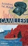 [Book] Rounding the Mark (Montalbano 7)