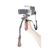 manfrotto MODOSTEADY �����[�g�R���g���[��  585LNC