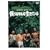 �l��݂͂�Ȑ����Ă��� [DVD]