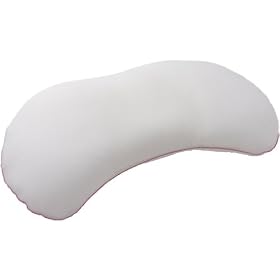 �W���i�X�g�v���X(Gymnast plus) ��߁ELow(��������:����2~3cm) GYP-LO