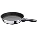 Fissler �u���b�g�t�B�b�N�X�E�v���e�N�^�� �t���C�p�� 24cm 38-382-241