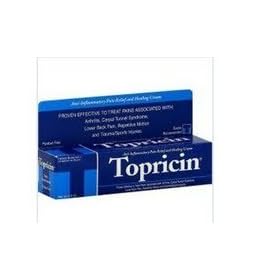 �y�����z���܂��܂Ȓɂ݂Ƀz���I�p�V�[���ÃN���[���� ��t�������I���ɁE�֐߉��E�ɕ��ȂǁA���܂��܂Ȓɂ݂�a�炰�A��������������I�z���I�p�V�[���ÃN���[�� �g�v���V��