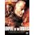 �G���p�C�A�E�I�u�E�U�E�E���t [DVD]