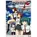 �X�g���g�X�E�t�H�[ �A�h���@���X 4 CODE:204 CLEAR AIR TURBULENCE [DVD]