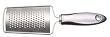 OXO �X�e�B�[�� ���낵�� 50581