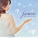 jasmine