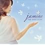 jasmine