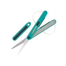 ���C���C �y���J�b�g �u���[ SH601A