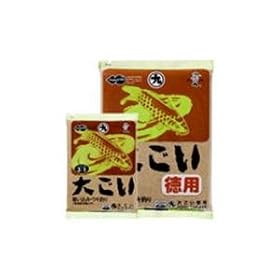�}���L���[(MARUKYU) �傲�� ���p