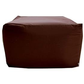 �r�[�Y�N�b�V���� CUBE M �u���E��