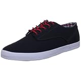 Etnies  DAPPER Trainers Men