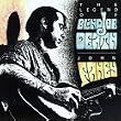 Legend of Blind Joe Death