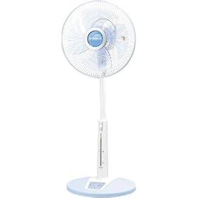 ���� ���|�����N���N!�z�R���C�ɂȂ�ܐ� ��@ �A�C���X�u���[ F-LG25X(L)