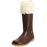 Petasil Kids Carolina Classic Boots