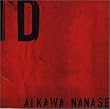 ID(�A�C�f�B�[)