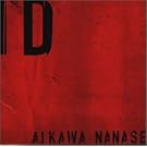 ID(�A�C�f�B�[)