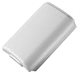 Xbox 360 ���`���[�W�u�� �o�b�e���[�p�b�N