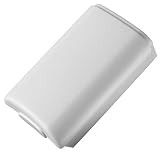 Xbox 360 ���`���[�W�u�� �o�b�e���[�p�b�N