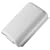 Xbox 360 ���`���[�W�u�� �o�b�e���[�p�b�N