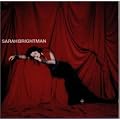 �G�f��