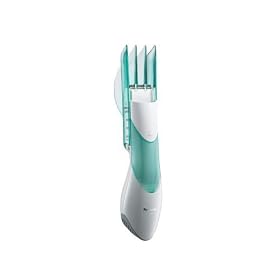 Panasonic �J�b�g���[�h �т����z�� �� ER511P-G