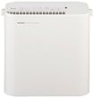 SANYO ������ �uAQUA PLUS / virus washer�v (�z���C�g) CFK-VW300A(W)
