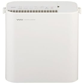 SANYO ������ �uAQUA PLUS / virus washer�v (�z���C�g) CFK-VW300A(W)
