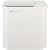 SANYO ������ �uAQUA PLUS / virus washer�v (�z���C�g) CFK-VW300A(W)