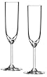Riedel <���C��> �V�����p�[�j���y�A�[ 4448/8