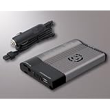 CELLSTAR�i�Z���X�^�[�j USB���C���o�[�^�[ SMU-100B�b�d�k�k�r�s�`�q�i�Z���X�^�[�j�ɂ��