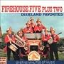 Dixieland Favorites