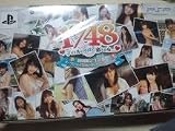 AKB1/48 �A�C�h���ƃO�A���ŗ�������c (������萶�Y��) �I�[�N�V�����ɂ͏o���Ȃ��ŉ�����!BOX