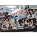 AKB1/48 �A�C�h���ƃO�A���ŗ�������c (������萶�Y��) �I�[�N�V�����ɂ͏o���Ȃ��ŉ�����!BOX