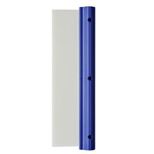 【クリックで詳細表示】HDN-010 ボディ水切りワイパー Lサイズ