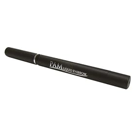 PAM ���L�b�h(�y��)�A�C�u���E 1ml �`���R�u���E��