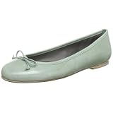 Kennel und Schmenger Schuhmanufaktur 51-14020.205 Damen Ballerinas