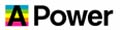 A-Power Shop