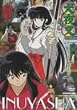 ���鍳 ���ʕ� �߂��舧���O�̉^������ [DVD]