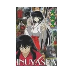 ���鍳 ���ʕ� �߂��舧���O�̉^������ [DVD]