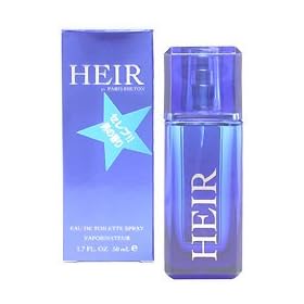 �y�p���X �q���g���z�p���X �q���g�� �G�A�[ EDT�ESP 50ml (���s�A���i)