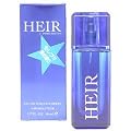 �y�p���X �q���g���z�p���X �q���g�� �G�A�[ EDT�ESP 50ml (���s�A���i)