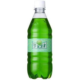 �`�F���I ������ 500ml�~24�{